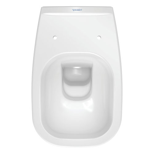 EEMAR-Cuvette Suspendu D-Code