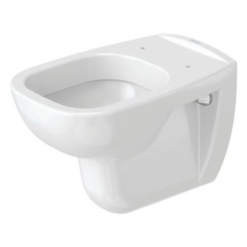 EEMAR-Cuvette Suspendu D-Code