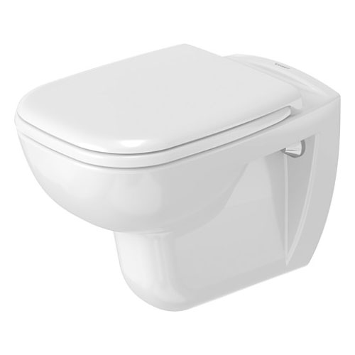 EEMAR-Cuvette Suspendu D-Code