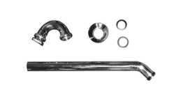 EEMAR-accessoires