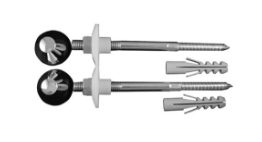EEMAR-accessoires