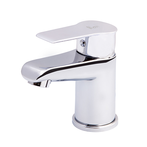 EEMAR-Mitigeur de Lavabo Albos