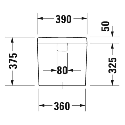 EEMAR - Réservoir D-Code
