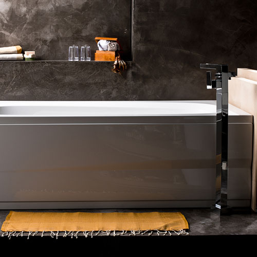 EEMAR - Baignoire SENS