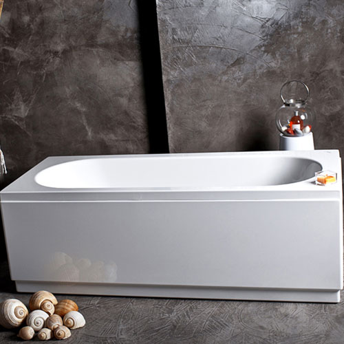 EEMAR - Baignoire SMART