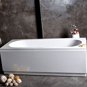 EEMAR - Baignoire SMART