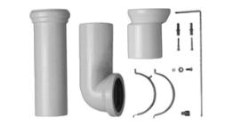 EEMAR-accessoires