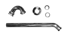EEMAR-accessoires