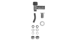 EEMAR-accessoires