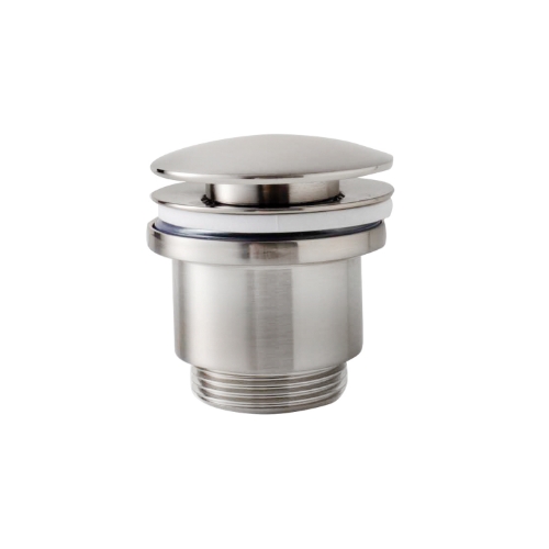 EEMAR - Siphon Clic Clac Semi Automatique