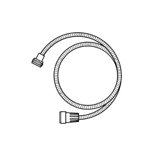 EEMAR-Flexible PVC 1.75 m