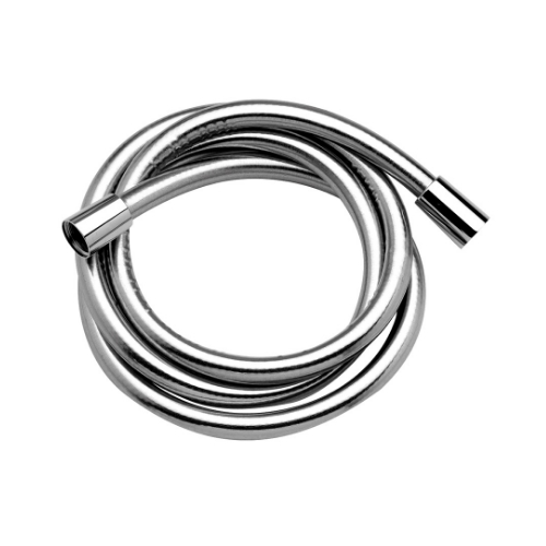 EEMAR-Flexible PVC 1.75 m