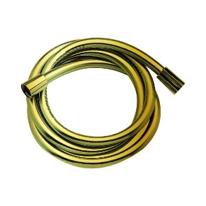 EEMAR-Flexible PVC 1.75m OR