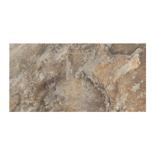 EEMAR-durango-grès-30x60 cm