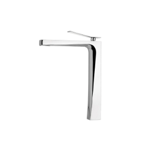 EEMAR-Mitigeur de lavabo Wave
