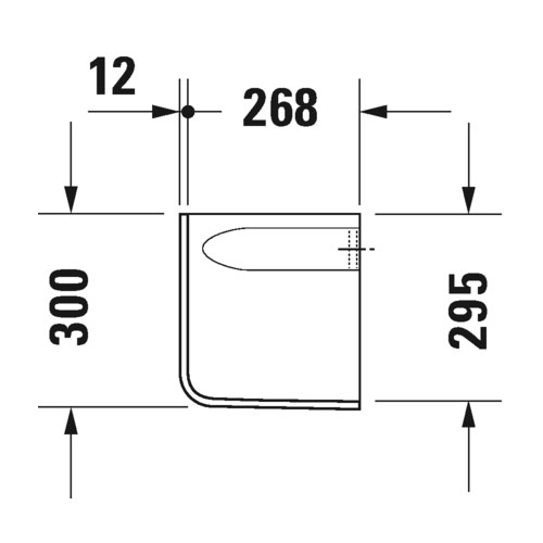 EEMAR - Cache-siphon D-Code