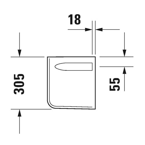 EEMAR - Cache-siphon D-Code