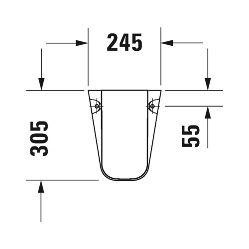 EEMAR - Cache-siphon D-Code