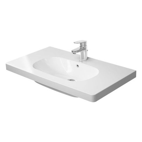 EEMAR - Lavabo pour meuble