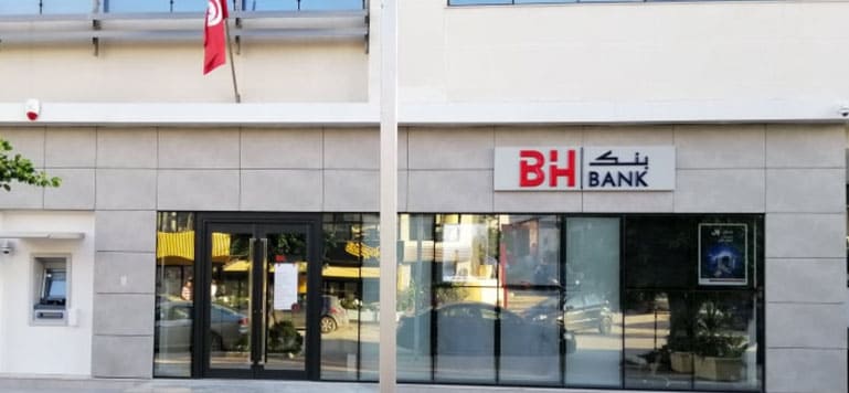EEMAR - BH Bank