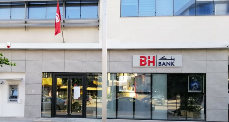 /sites/default/files/2022-08/bh-bank.jpg