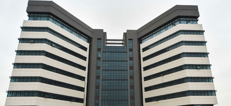 EEMAR - Joumana Center