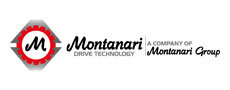 EEMAR - Montanari DRIVE TECHNOLOGY