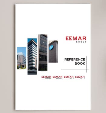EEMAR - Reference Book 