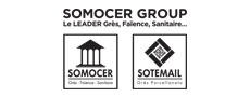 EEMAR - SOMOCER GROUP