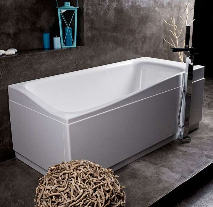 Baignoire Baignoire