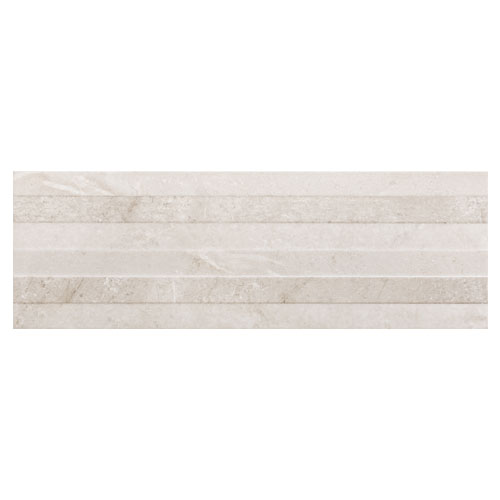 EEMAR - MOTIF MAJESTIC 30x90 cm