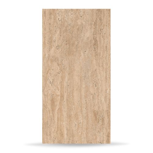 EEMAR - TOUCH TRAVERTIN FONCE 60x120 cm