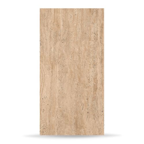 EEMAR - TOUCH TRAVERTIN FONCE 60x120 cm