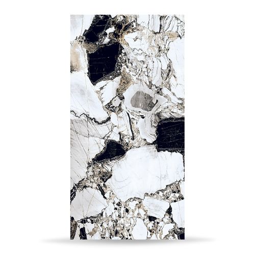 EEMAR-revêtement-grès-ALASKA-WHITE-80x160