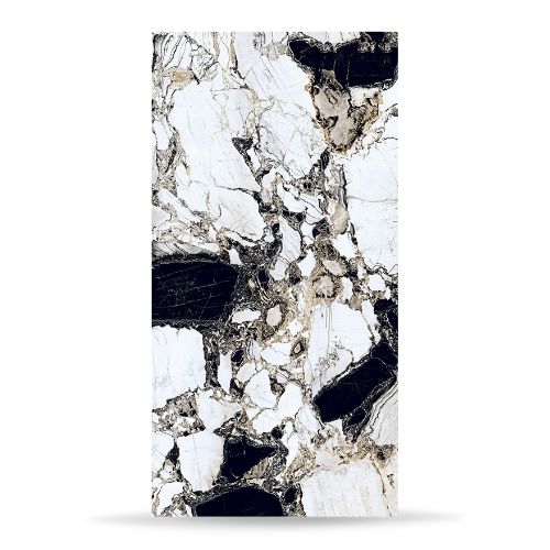 EEMAR-revêtement-grès-ALASKA-WHITE-80x160