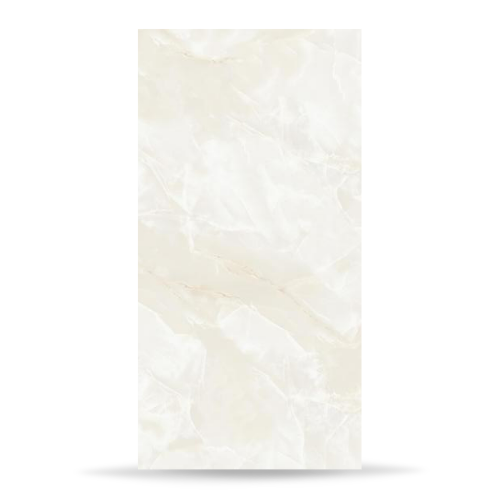 EEMAR - AMAZON ONYX 60x120 cm