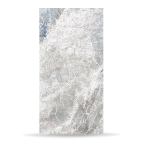 EEMAR - CRYSTALLO BLUE 80x160 cm