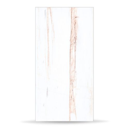 EEMAR - DOLOMITE RED 80x160 cm