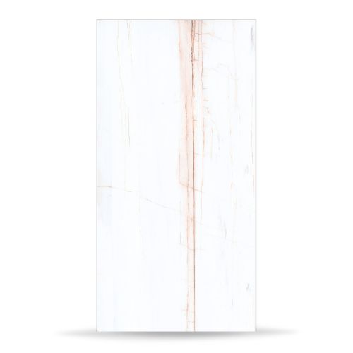 EEMAR - DOLOMITE RED 80x160 cm