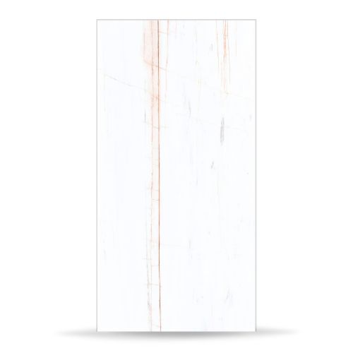 EEMAR - DOLOMITE RED 80x160 cm