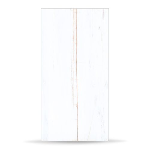 EEMAR - DOLOMITE RED 80x160 cm