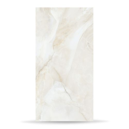 EEMAR-GOLD AGATA ONYX 120x240 cm