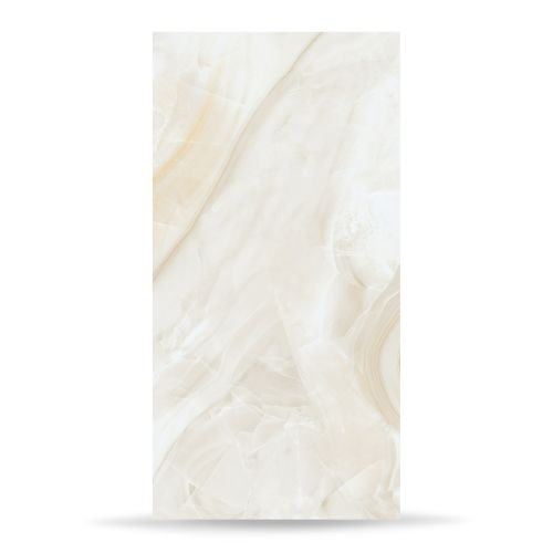 EEMAR-GOLD AGATA ONYX 120x240 cm
