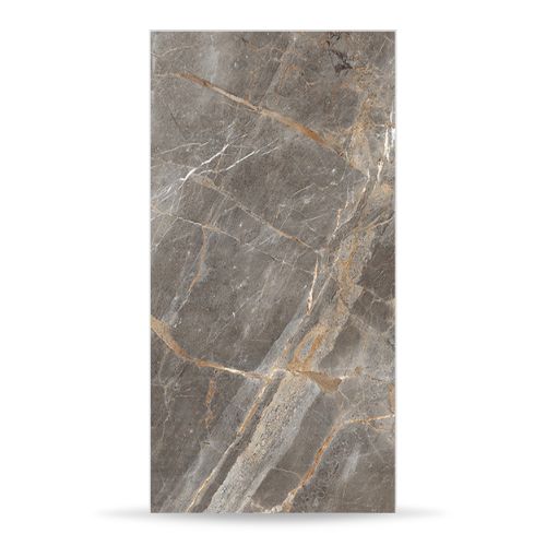 EEMAR-GOLD GRIGIO 80x160 cm