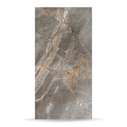 EEMAR-GOLD GRIGIO 80x160 cm