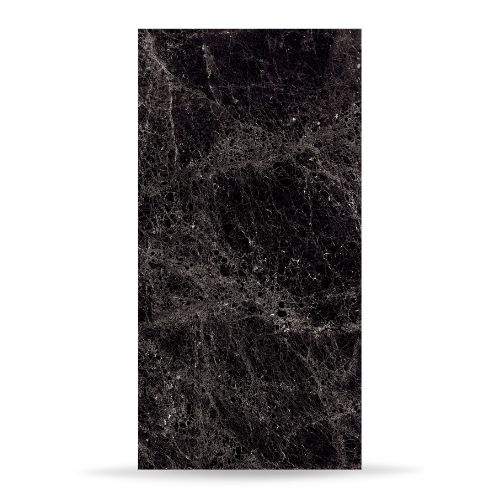 EEMAR - MONTANA BLACK 60x120 cm