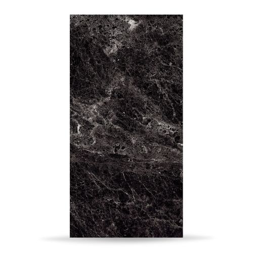 EEMAR - MONTANA BLACK 60x120 cm