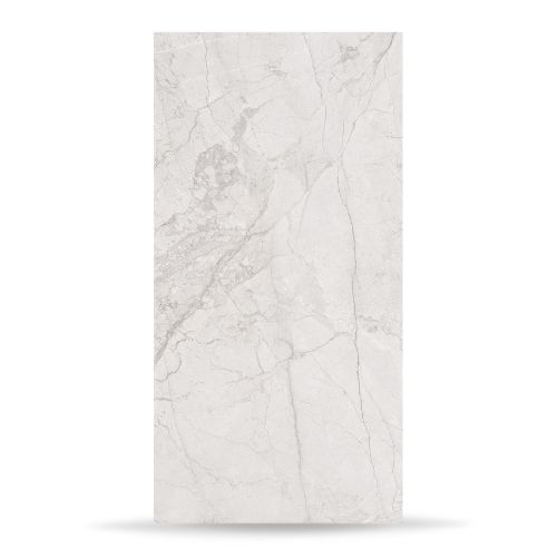 EEMAR-MORELLA BIANCO 60x120 cm-New