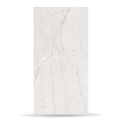 EEMAR-MORELLA BIANCO 60x120 cm-New