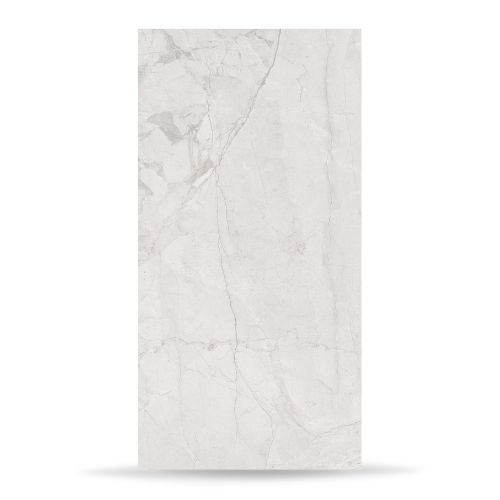 EEMAR-MORELLA BIANCO 60x120 cm-New